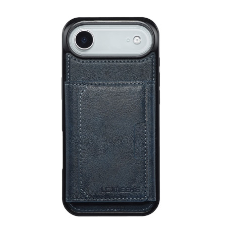 Coque iPhone Air MagSafe...