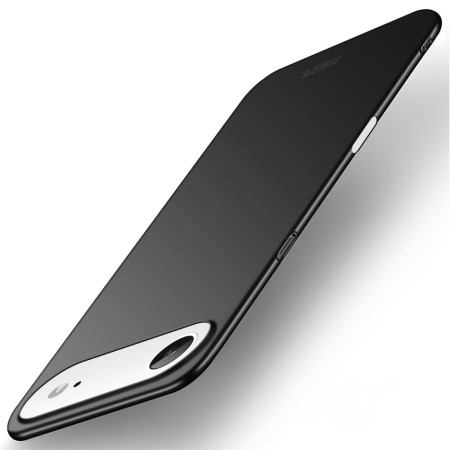 Coque iPhone Air Ultra Fine...