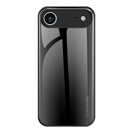 Coque iPhone Air Verre...