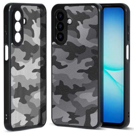 Coque Samsung Galaxy A18 4G...