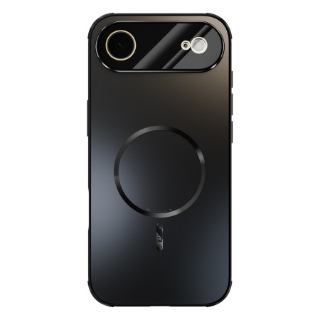 Coque iPhone Air Compatible...
