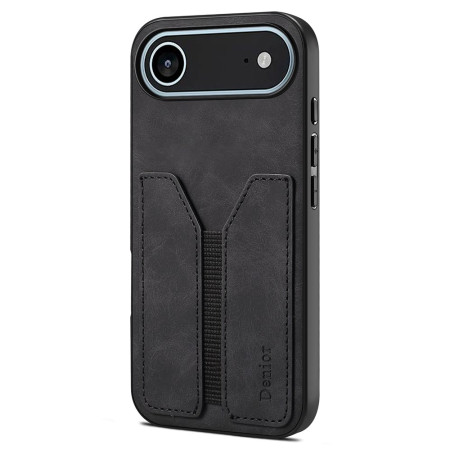 Coque iPhone Air...