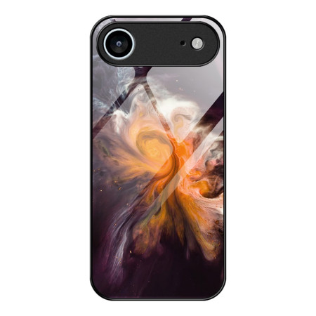 Coque iPhone Air Verre...