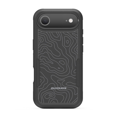 Coque iPhone Air MagSafe...