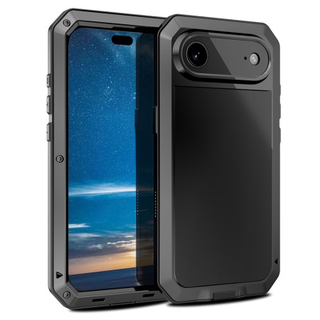Coque iPhone Air Ultra...