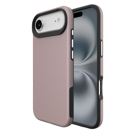 Coque iPhone Air Compatible...