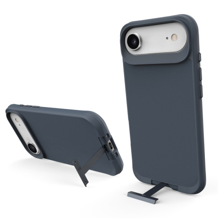 Coque iPhone Air MagSafe...
