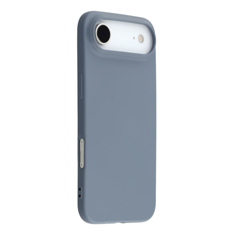 Coque iPhone 17 Air X-LEVEL