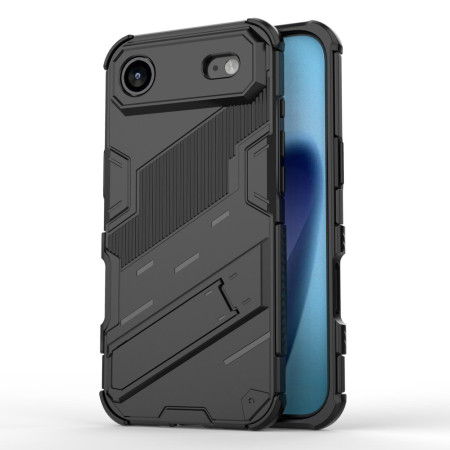 Coque iPhone Air Ultra...