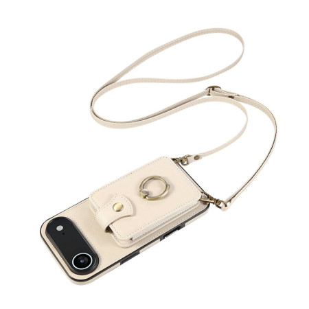 Coque iPhone Air...