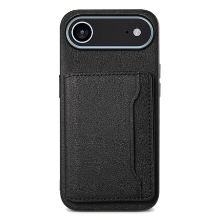 Coque iPhone Air...