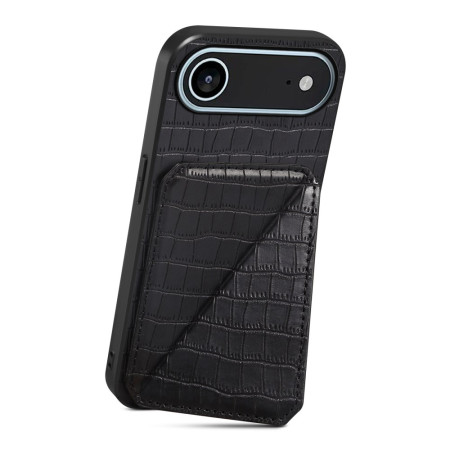 Coque iPhone Air Porte-Cartes