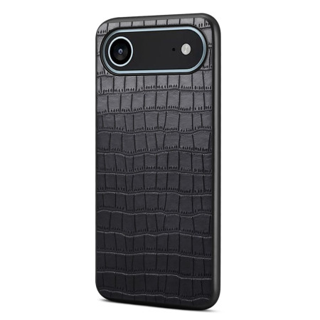 Coque iPhone Air Texture...