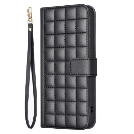 Housse iPhone Air Classe...