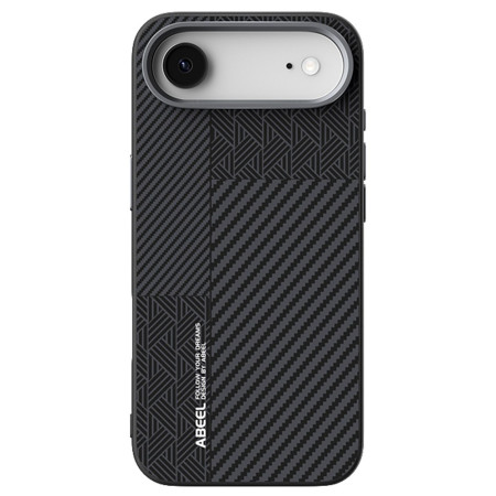 Coque iPhone Air MagSafe...