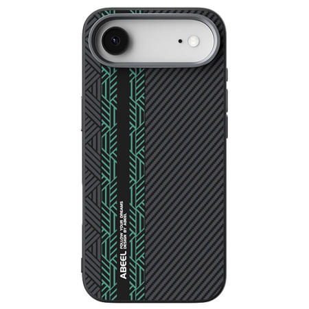 Coque iPhone Air MagSafe...