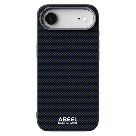 Coque iPhone Air Compatible...