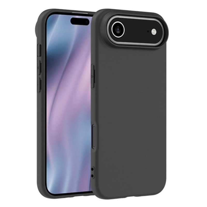 Coque iPhone 17 Air Classique Mate