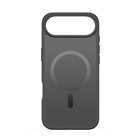 Coque iPhone Air MagSafe...