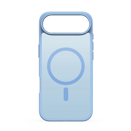 Coque iPhone Air MagSafe...