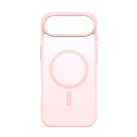 Coque iPhone Air MagSafe...