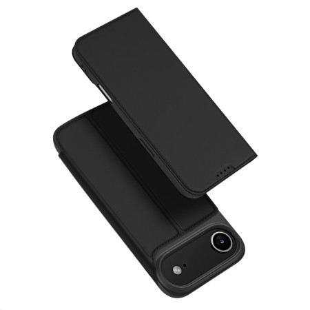Flip Cover iPhone Air Skin...