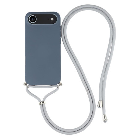 Coque à Cordon iPhone Air...