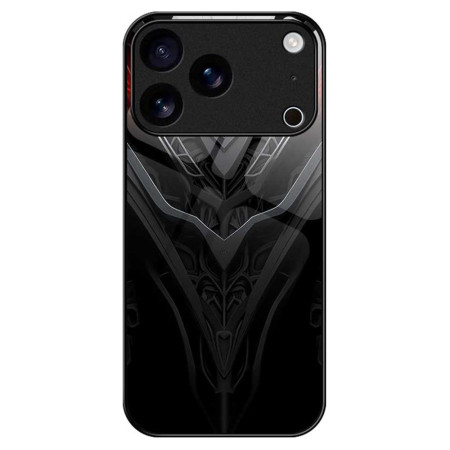 Coque iPhone 17 Pro Max...