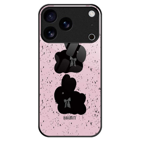 Coque iPhone 17 Pro Max...