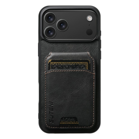 Coque iPhone 17 Pro Max...