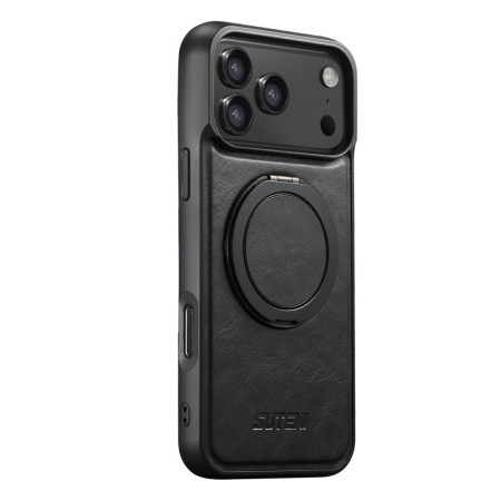 Coque iPhone 17 Pro Max...