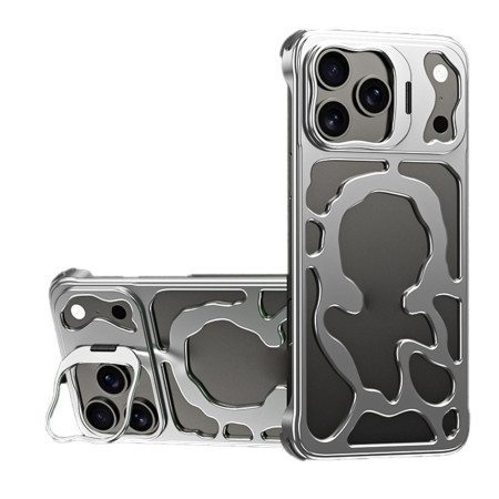 Coque iPhone 17 Pro Max...