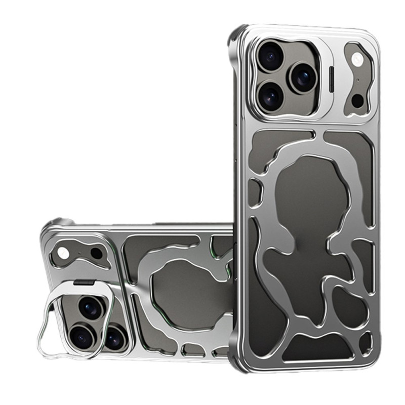 Coque Auspicious Cloud Series Pour iPhone 17 Pro Max