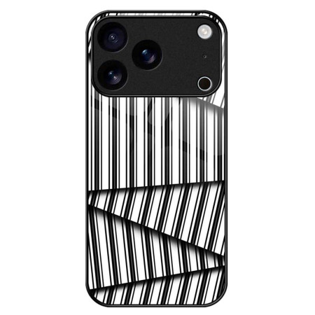 Coque iPhone 17 Pro Max...
