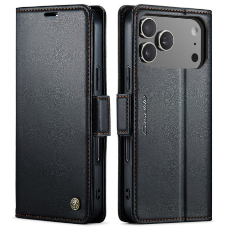 Housse iPhone 17 Pro Max...