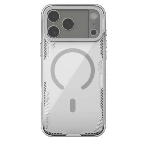 Coque iPhone 18 Pro Max /...