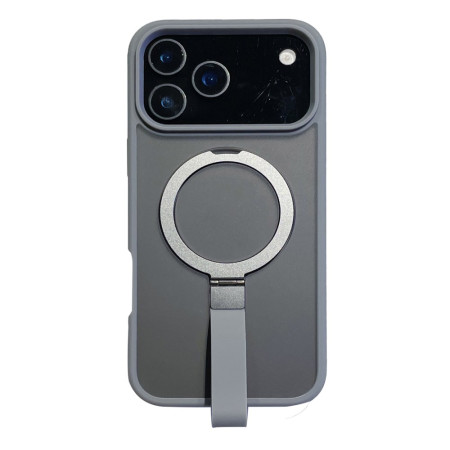 Coque iPhone 17 Pro Max...