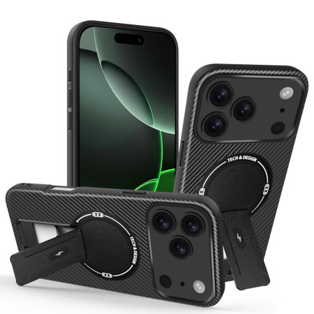 Coque iPhone 17 Pro Max...