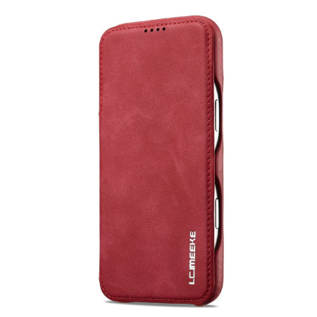 Flip Cover iPhone 18 Pro...