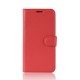 Housse Samsung Galaxy J4 Plus Classique Housse Samsung Galaxy J4 Plus Classique