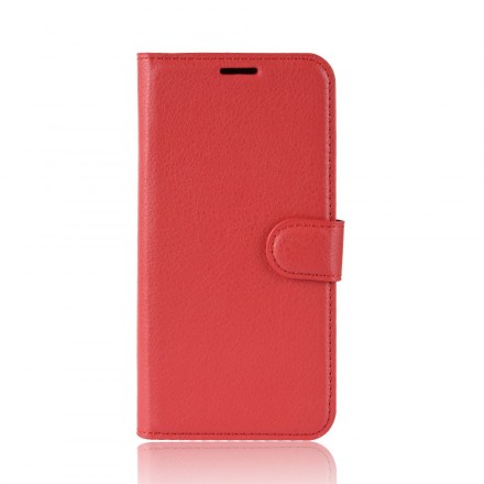 Housse Samsung Galaxy J4 Plus Classique Housse Samsung Galaxy J4 Plus Classique
