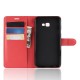 Housse Samsung Galaxy J4 Plus Classique Housse Samsung Galaxy J4 Plus Classique