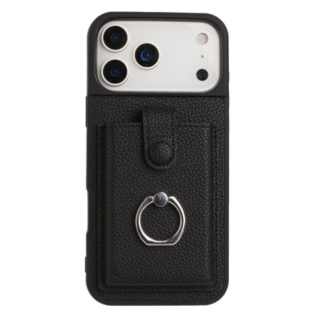 Coque iPhone 17 Pro Max...