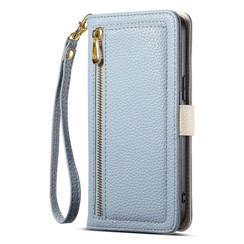 Housse iPhone 17 Pro Max ESEBLE