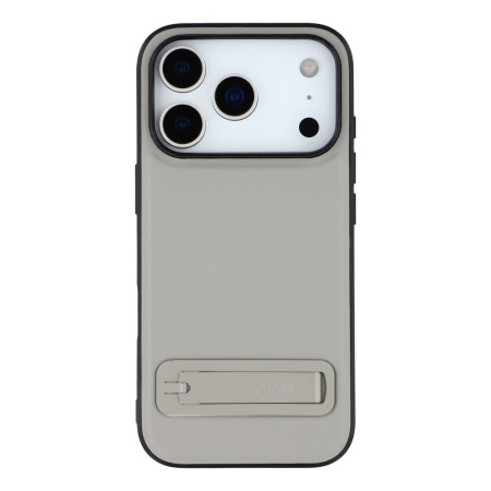 Coque iPhone 17 Pro Max...