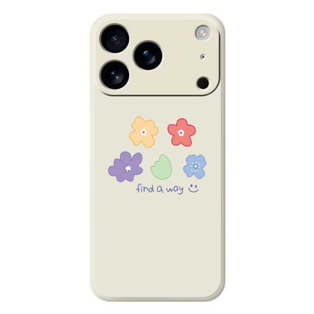Coque iPhone 18 Pro Max /...