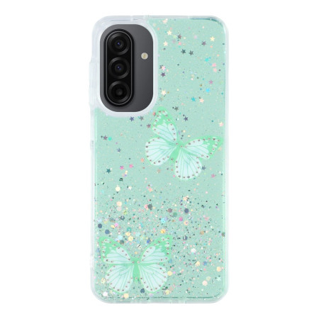 Coque Samsung Galaxy A18 4G...