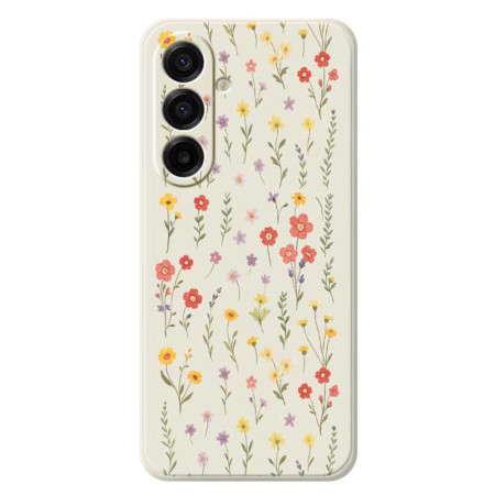 Coque Samsung Galaxy A17 5G...