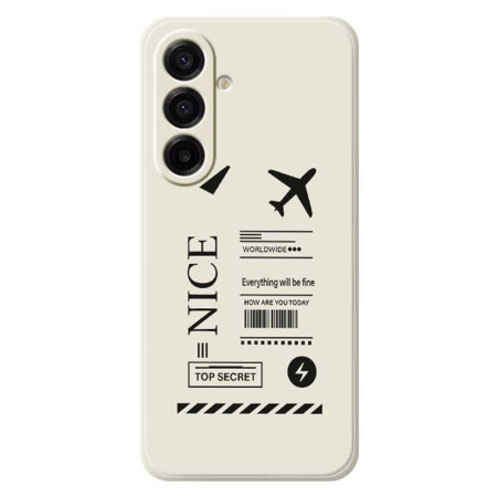 Coque Samsung Galaxy A17 5G...
