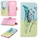 Housse Samsung Galaxy J4 Plus Learn To Fly Housse Samsung Galaxy J4 Plus Learn To Fly
